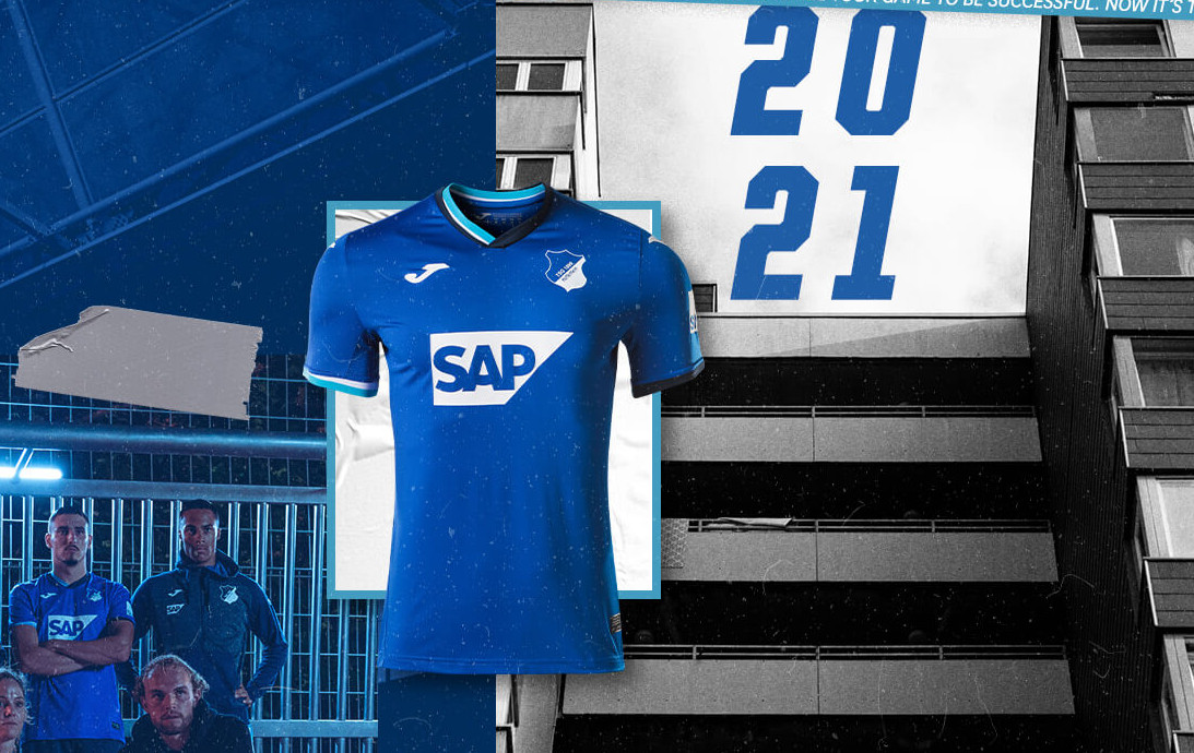 hoffenheim-thuisshirt-2020-2021-b.jpg