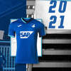 hoffenheim-thuisshirt-2020-2021-b.jpg