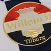 willem-ii-tenue-2020-2021.jpg