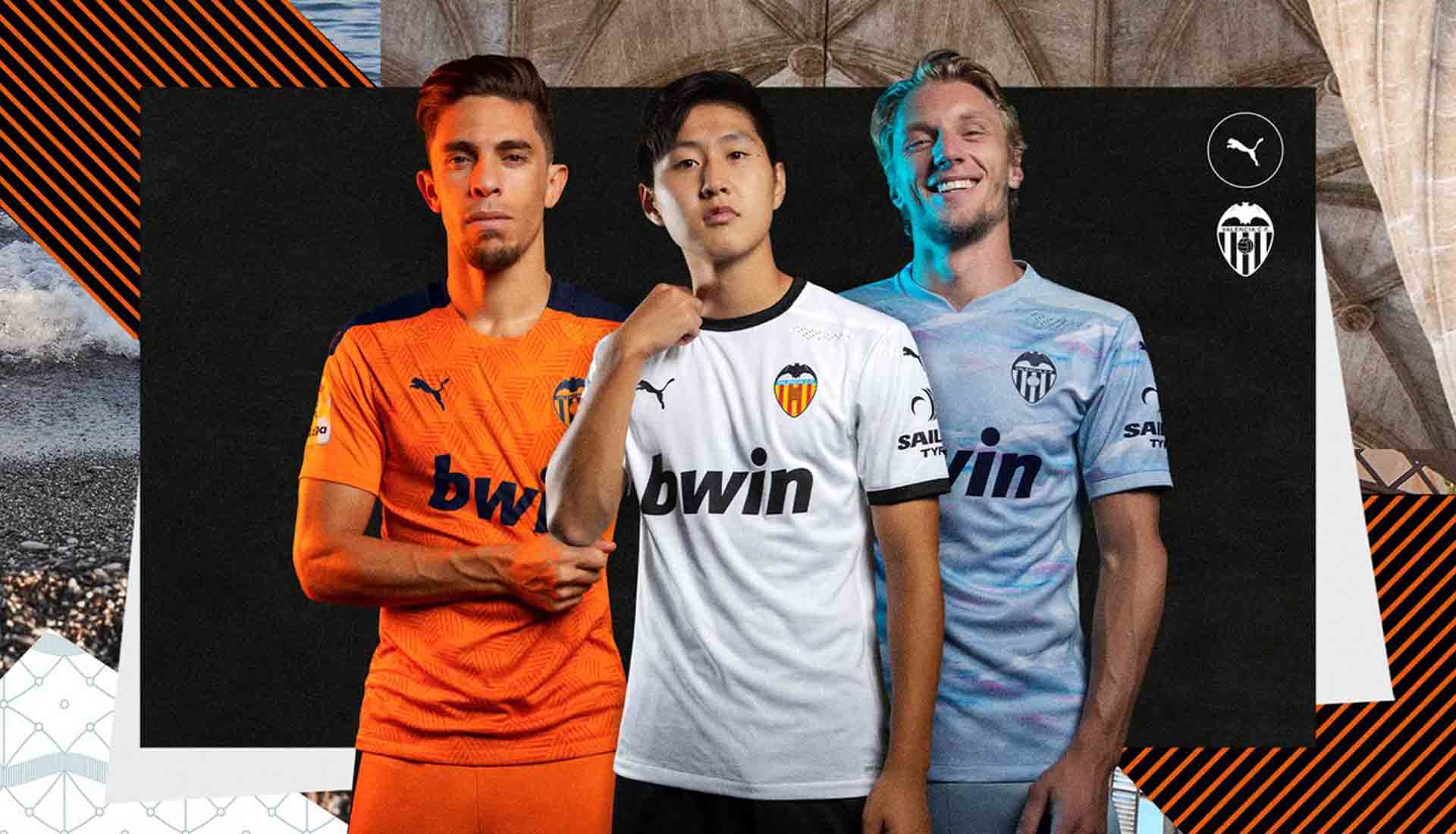 valencia-voetbalshirts-2020-2021-b.jpg