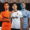 valencia-voetbalshirts-2020-2021-b.jpg