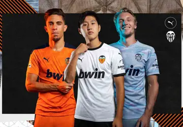 valencia-voetbalshirts-2020-2021-b.jpg