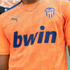 valencia-uit-shirt-2020-21.jpg