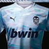 valencia-3e-shirt-2020-2021-d.jpg