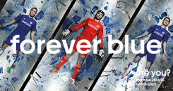chelsea-14-15-home-kit.jpg