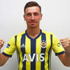 fenerbahce-tenue-2020-2021.jpg