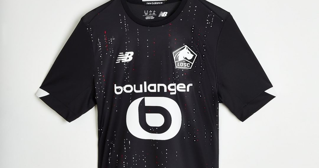 osc-lille-uit-shirt-2020-21.jpg
