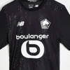 osc-lille-uit-shirt-2020-21.jpg