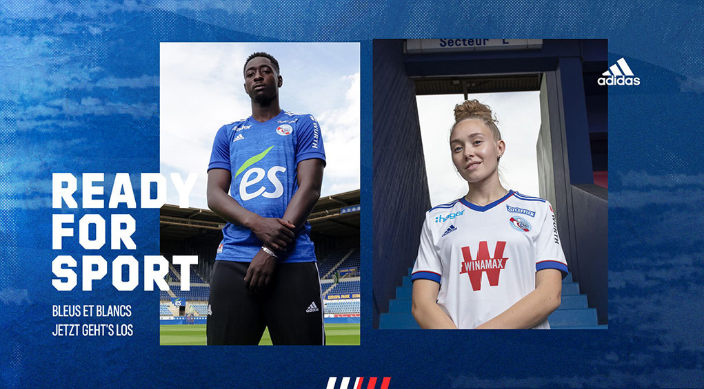 strasbourg-voetbalshirts-2020-2021.jpg