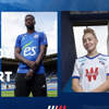 strasbourg-voetbalshirts-2020-2021.jpg
