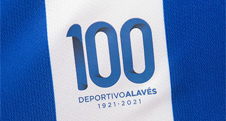 deportivo-alaves-voetbalshirts-2020-2021.jpg