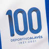 deportivo-alaves-voetbalshirts-2020-2021.jpg