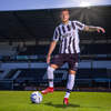 Heracles Voetbalshirts 2025 2026
