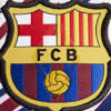 Fc Barcelona Trainingsshirts 2023 2024