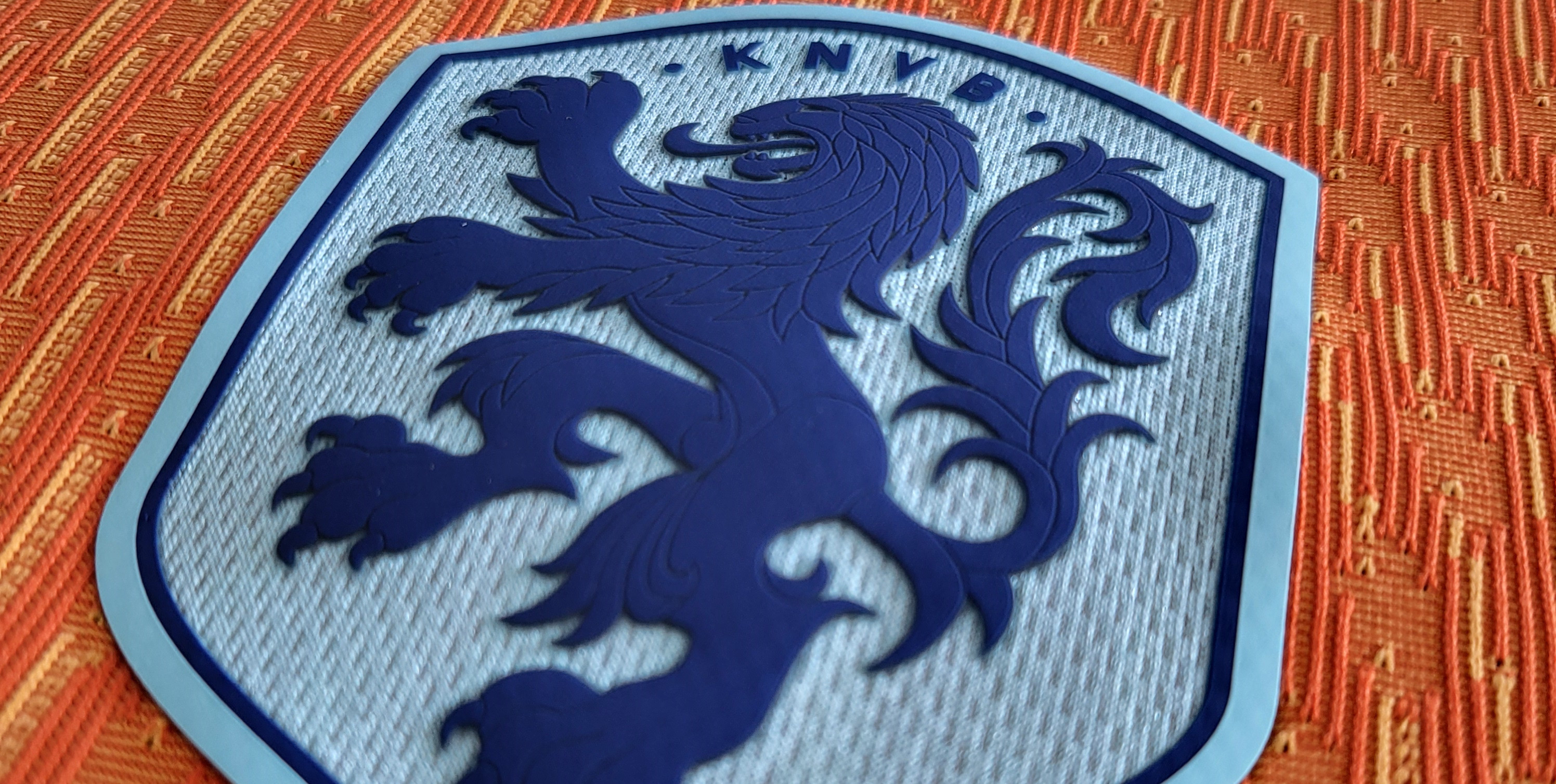 Nike Dri Fit Adv Technologie F