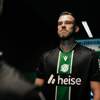 Hannover Voetbalshirts 2025 2026