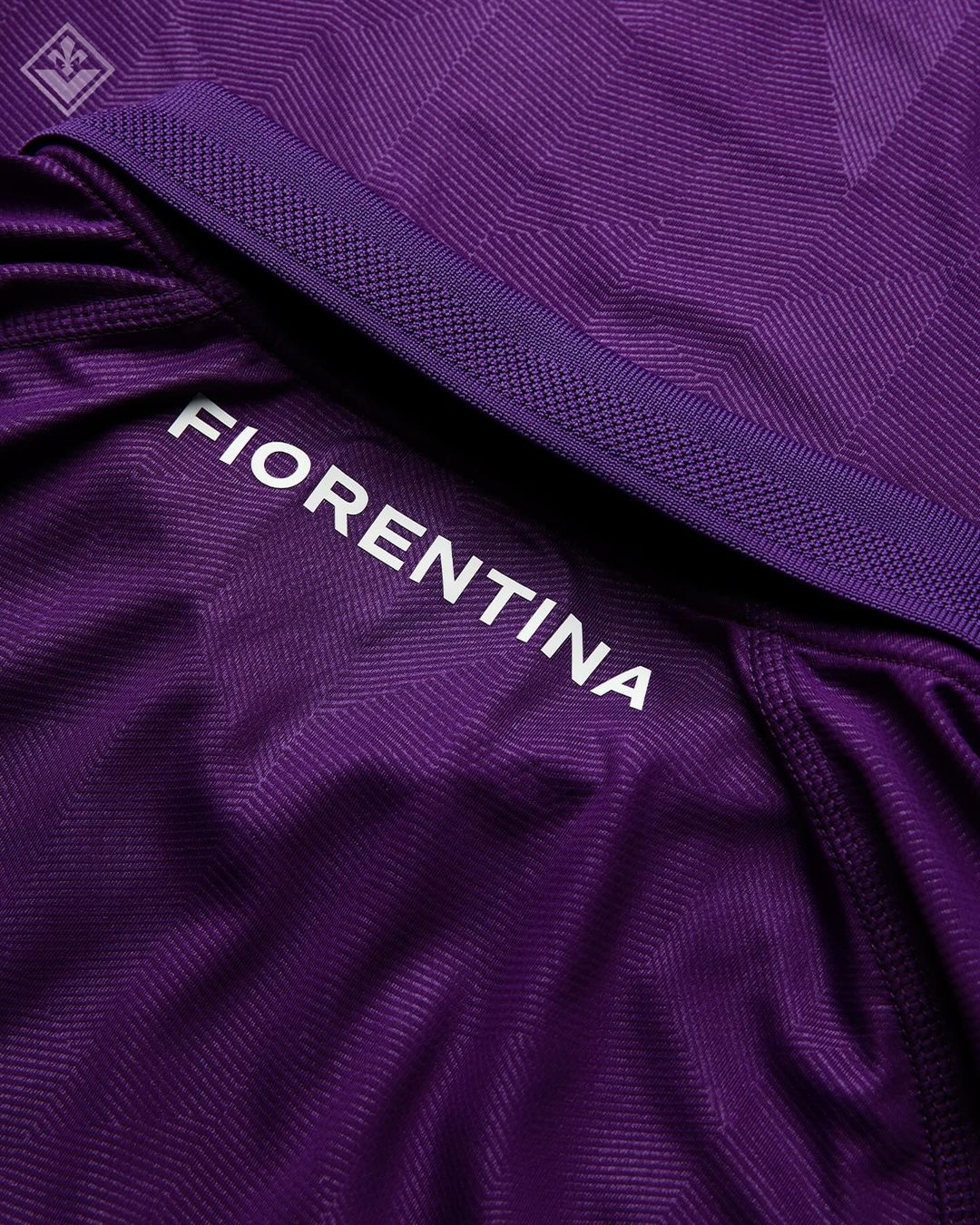 Fiorentina voetbalshirts 2024-2025