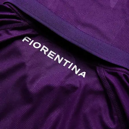 Fiorentina voetbalshirts 2024-2025