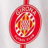 Girona Voetbalshirts 2025 2026 (1)