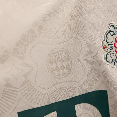 Bayern München Oktoberfest voetbalshirt 2025-2026 viert twee jubilea!