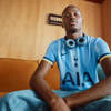 Tottenham Hotspur Uitshirt 2024 2025 B