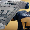 Pumas Unam Voetbalshirts 2023 2024 D