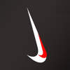 Omgekeerde Swoosh Op Nike 3E Voetbalshirts 2023 2024 B