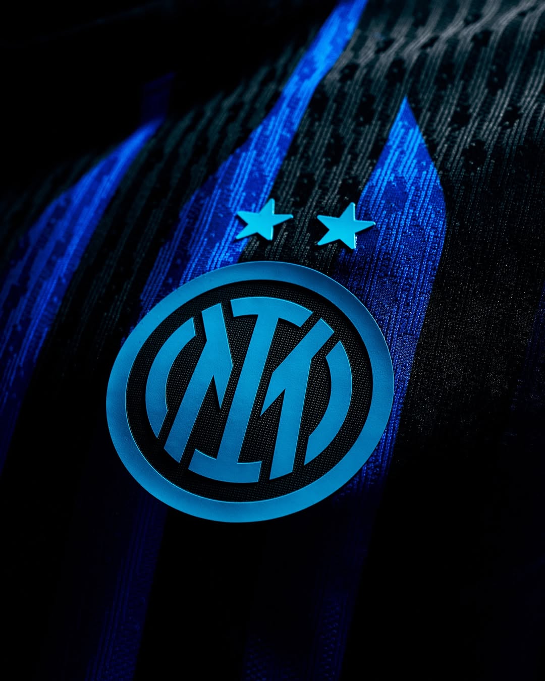 Inter Milan thuisshirt 2025-2026 bevat verborgen detail! 
