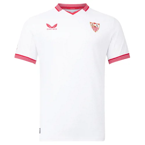 Sevilla thuisshirt 2023-2024