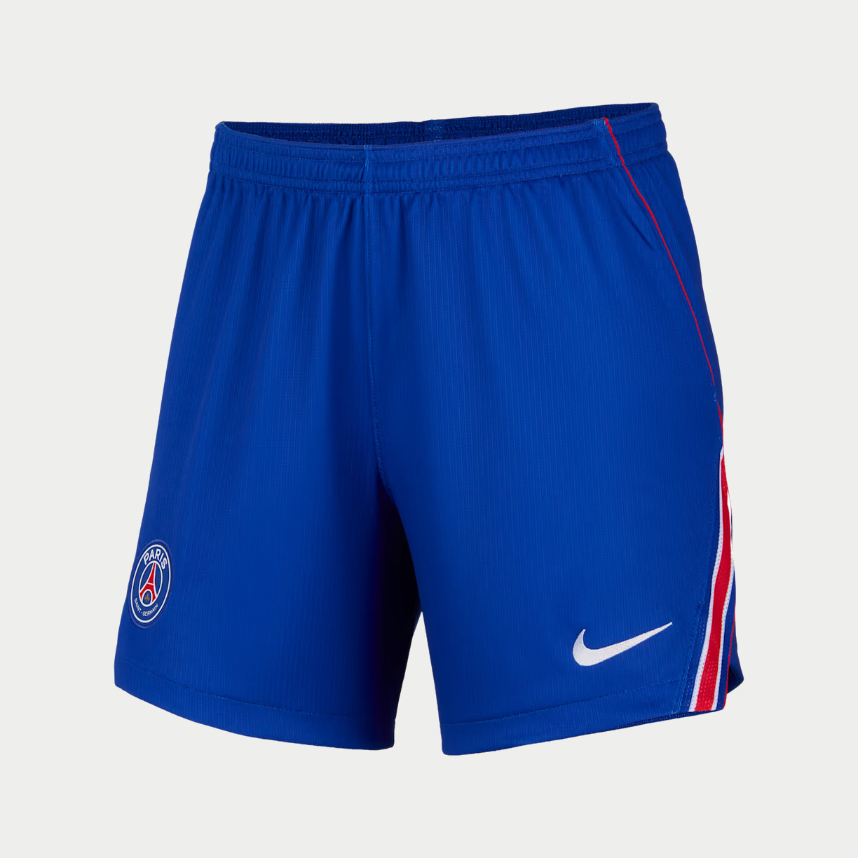 Paris Saint Germain dames voetbalbroekje thuistenue 2026-2027