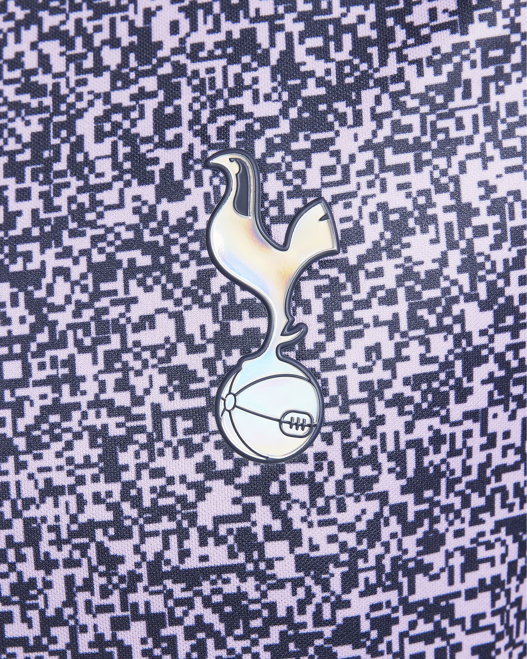 Dit zijn de Tottenham Hotspur trainingsshirts 2023-2024