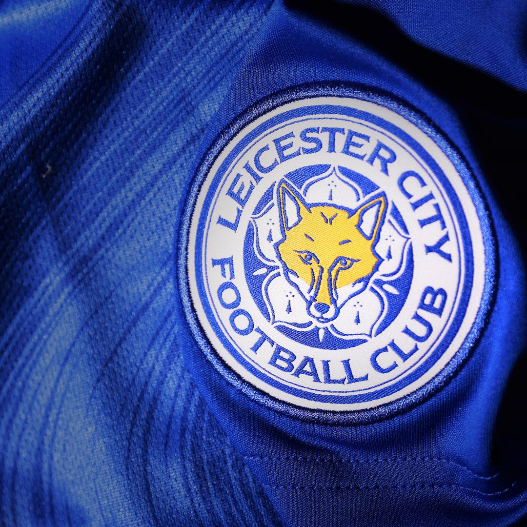 Dit zijn de Leicester City voetbalshirts 2024-2025