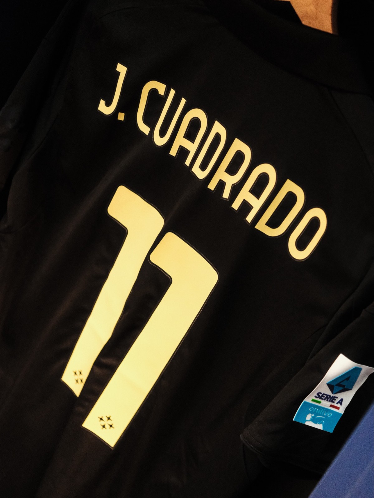 Pisa SC 4e shirt 2025-2026 geïnspireerd door kruis