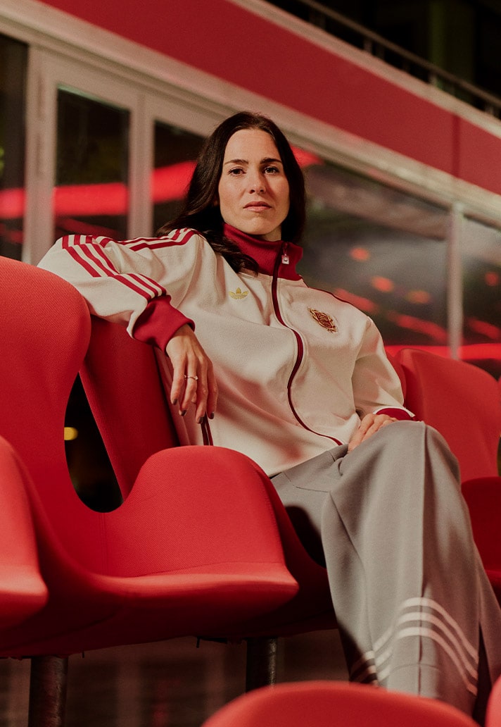 Bayern München voetbalshirt 125 jarig bestaan geïnspireerd door historie!