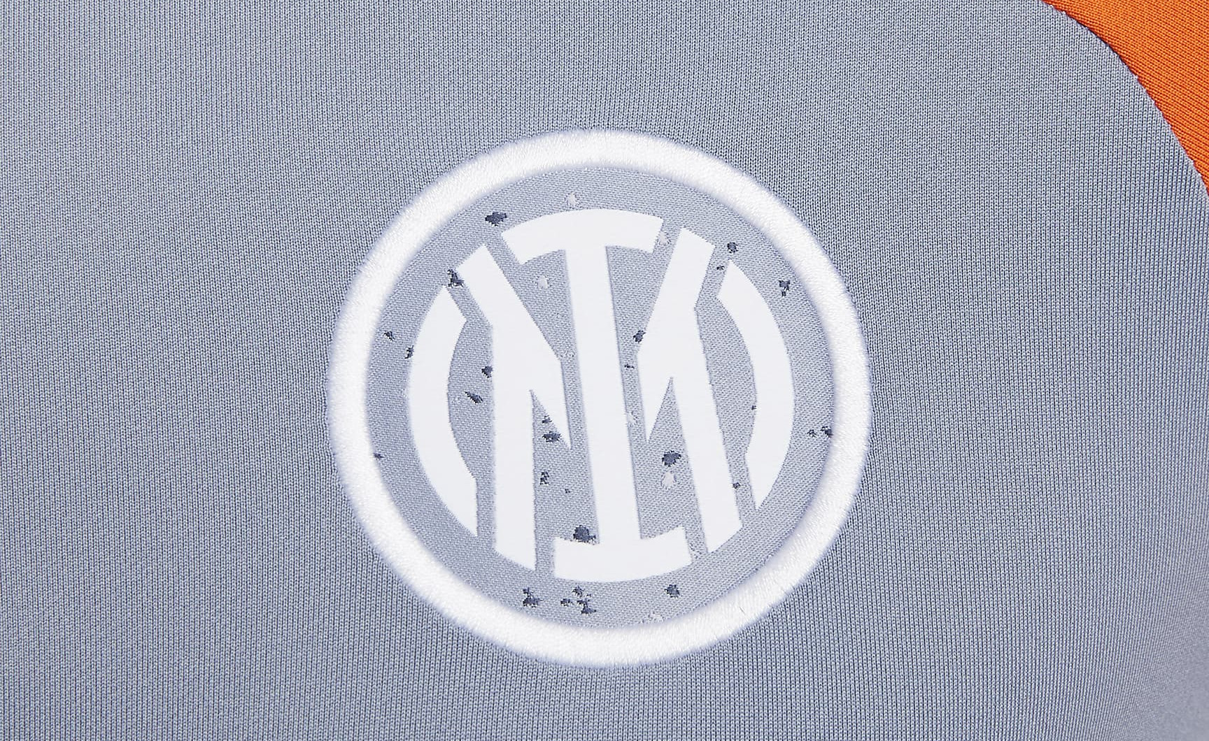 Inter Milan Champions League Trainingspak 2023 2024