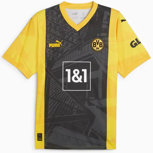 Borussia Dortmund special edition voetbalshirt 2024