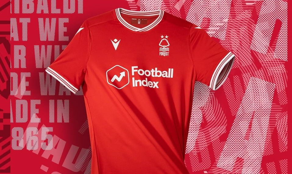 nottingham-forest-voetbalshirt-2020-2021.jpg