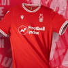 nottingham-forest-voetbalshirt-2020-2021.jpg