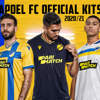 apoel-nicosia-voetbalshirts-2020-2021.jpg
