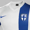 finland-thuisshirt-10.jpg
