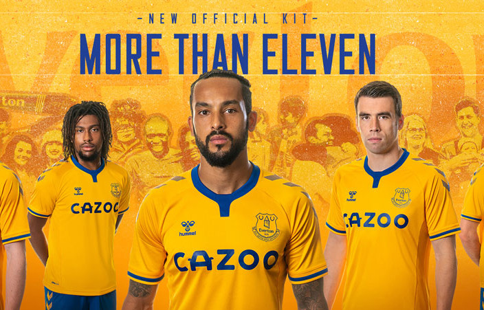 everton-uitshirts-2020-2021.jpg