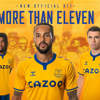 everton-uitshirts-2020-2021.jpg