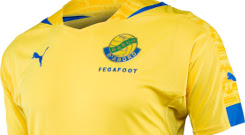 gabonthuisshirt20142015.jpg