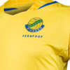 gabonthuisshirt20142015.jpg