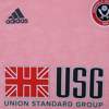 sheffield-united-uit-shirt-2020-21.jpg