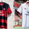 fc-nurnberg-voetbalshirts-2020-2021.jpg