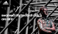 swansea_city.jpg
