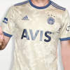 fenerbahce-uitshirts-2020-2021.jpg