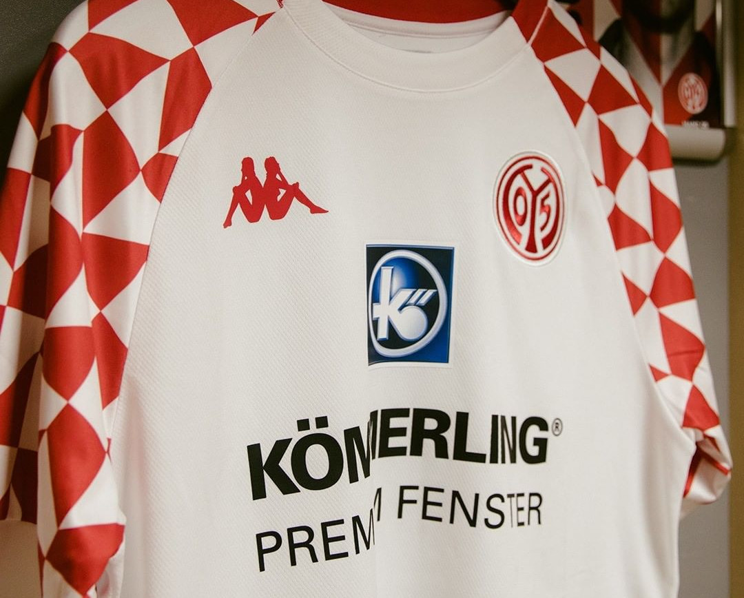 fsv-mainz-uitshirt-2020-2021.jpg