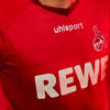 fc-koln-uitshirts-2020-2021.jpg